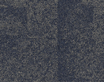 [300111146_12] Open Air 404 - 107705 Navy